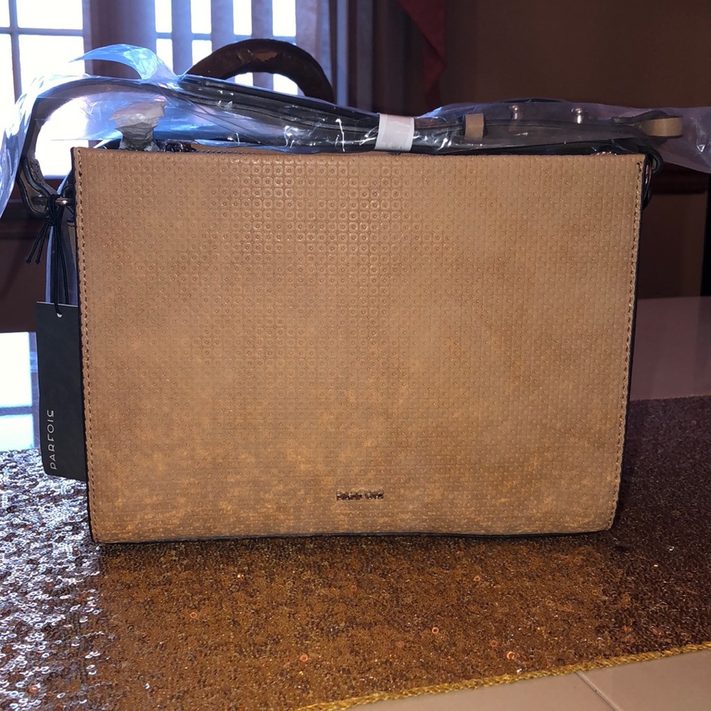 👜 Parfois Shoulder Bag